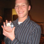 Employee Spotlight: Travis Popma