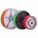 Domestic-made Polyurethane Wheels