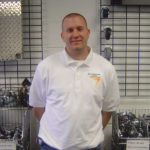 Employee Spotlight: Bill Gladstone