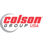 The New Colson Group