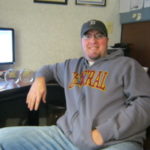 Employee Spotlight: Joe Kaminski