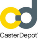 CasterDepot Jacksonville Becomes Authorized Colson Group Partner