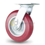Top 5 Casters and Wheels for Carpeted Flooring