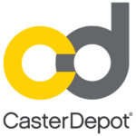 CasterDepot Completes Acquisition of Bastian Solutions' Caster and Wheel Division